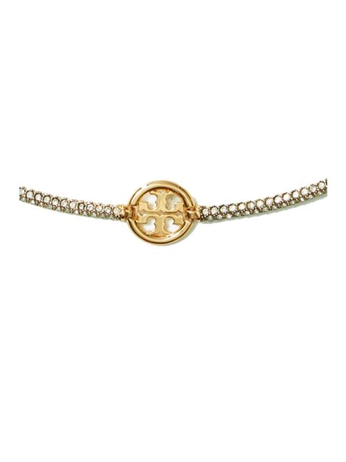 Miller Pavè necklace TORY BURCH | 141136783